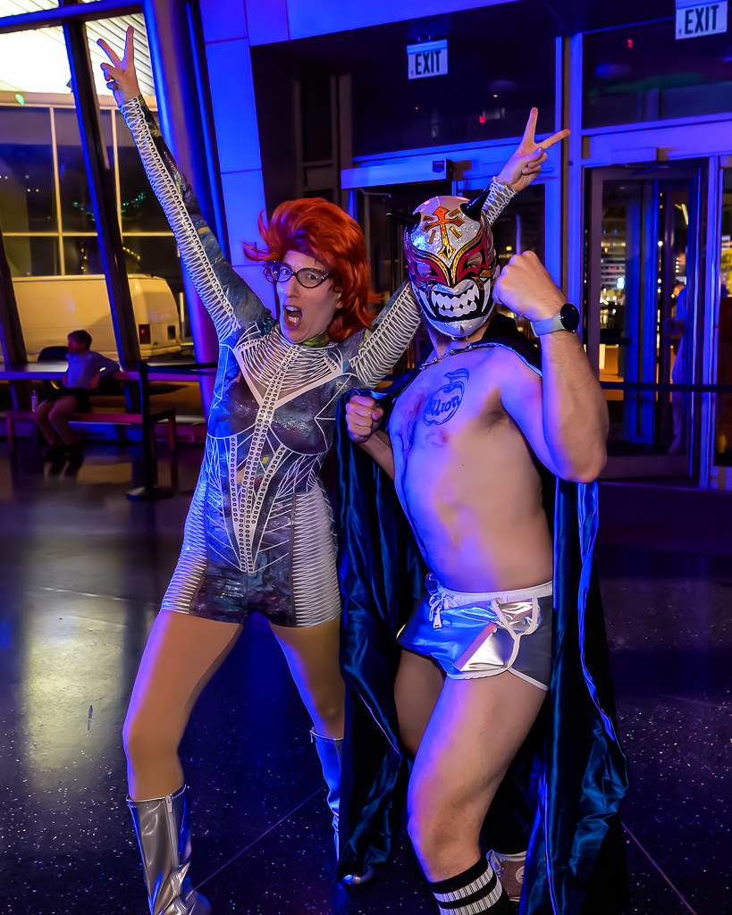 DSC_2359-2