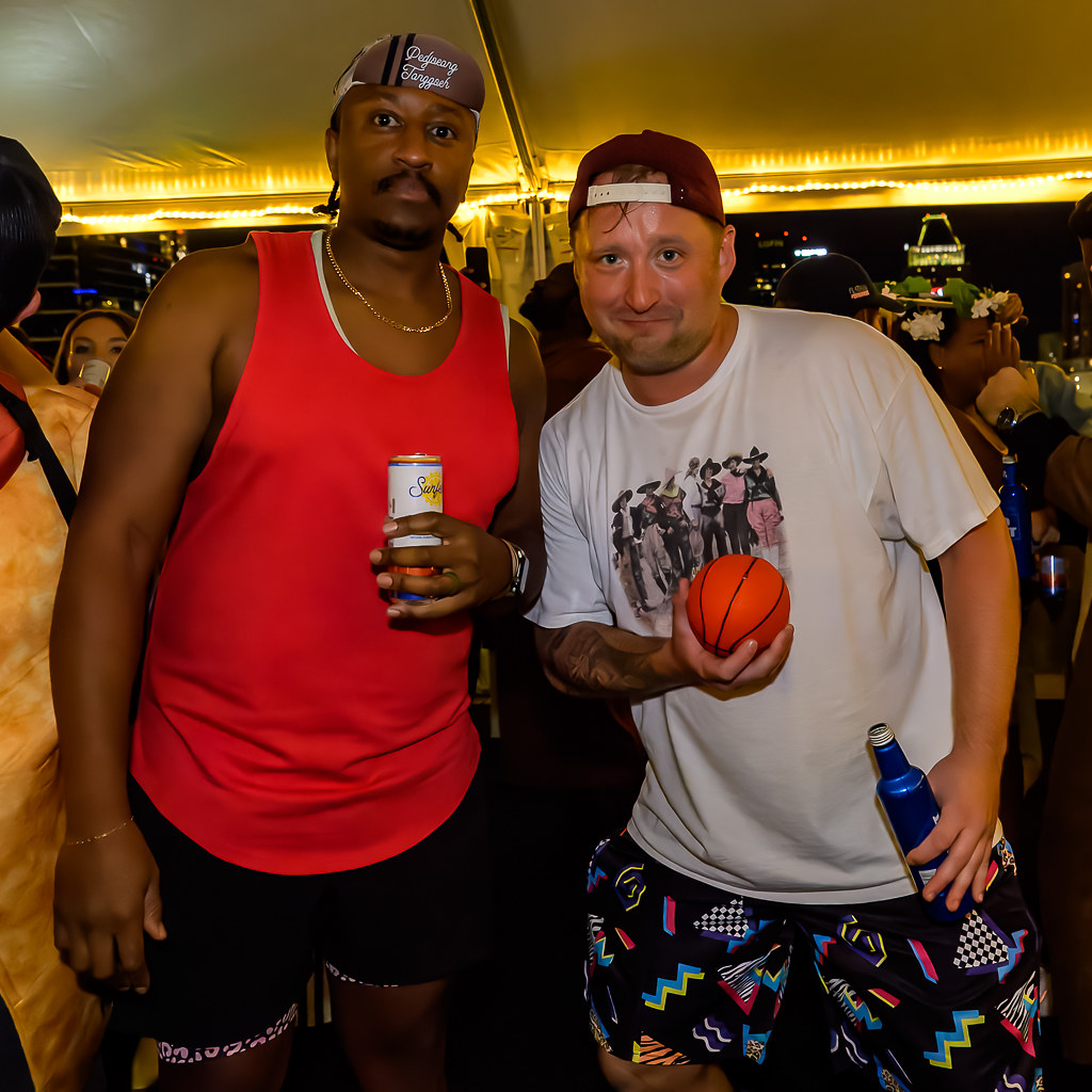 DSC_2528
