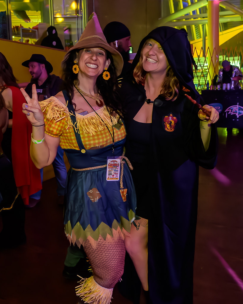 DSC_2442