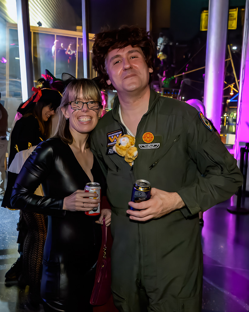 DSC_2413