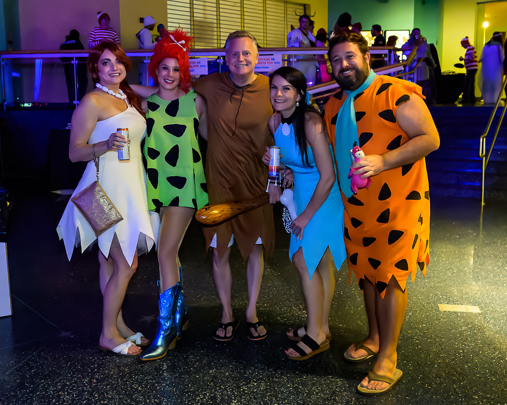 DSC_2367-2
