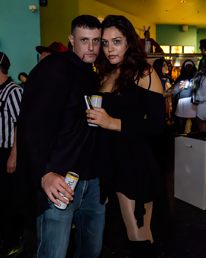 DSC_2798