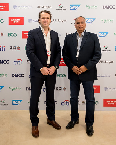 TC2_2221 | by Economist Enterprise events