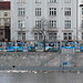 2006-03-27 Prague Embankment