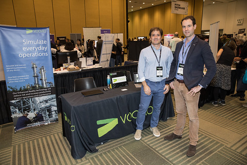 TechCrunch_Disrupt 2024_Oct 28_445 | by TechCrunch