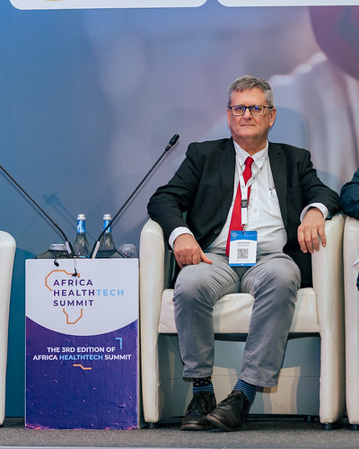 innovating safely integrating healthtech_2 | by DalaAfricaGroup