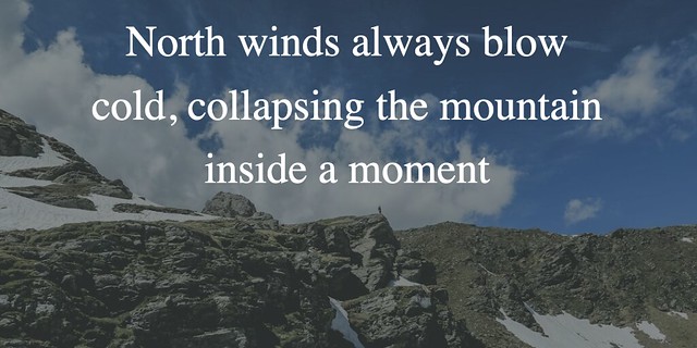 North Wind