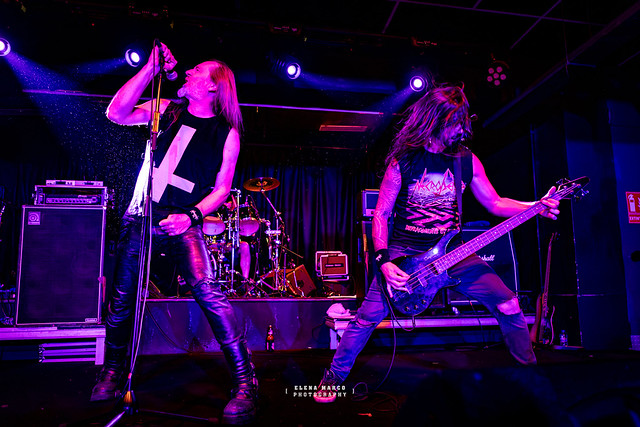 Necrodeath-Barcelona-Wolf-31-10-24-ElenaMarco00005