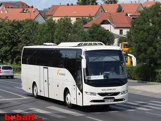 vb_prf930_03