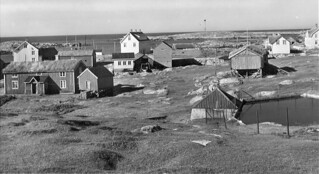 Innersida