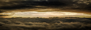 Flickr photo: Carpathian eye