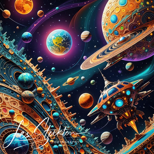 20241106_18224101.jpg, texttoimage artificialintelligence aiart nightcafestudio