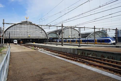 The Netherlands 2019 (97)