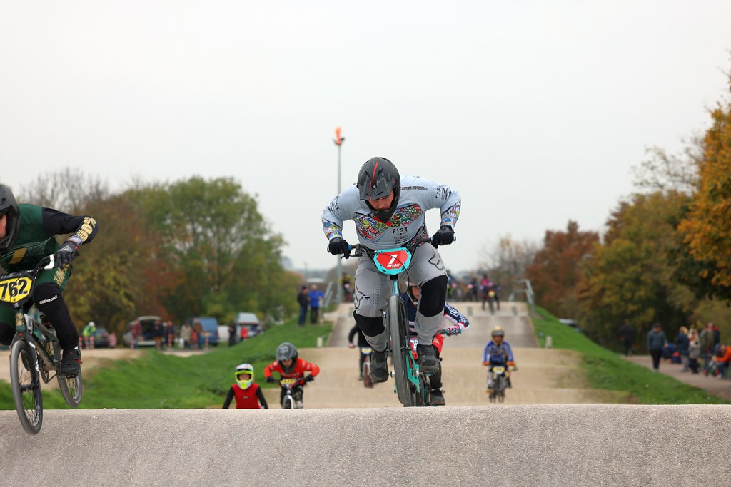 BMX_2163 | Winter Series November 2024 | Royston Rockets | Flickr
