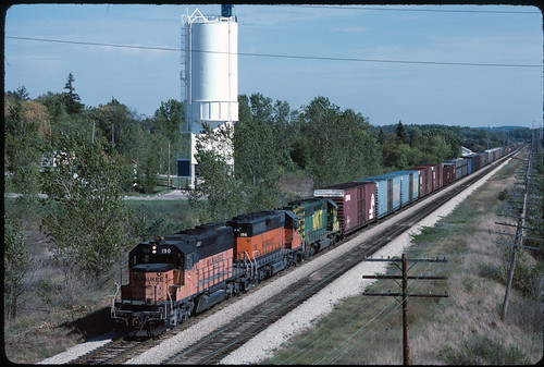 milw190_HartlandWi_10+2+84_mhoff | by myoungwisc