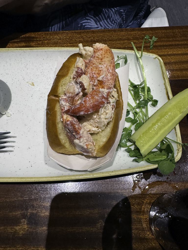 Causeway Restaurant