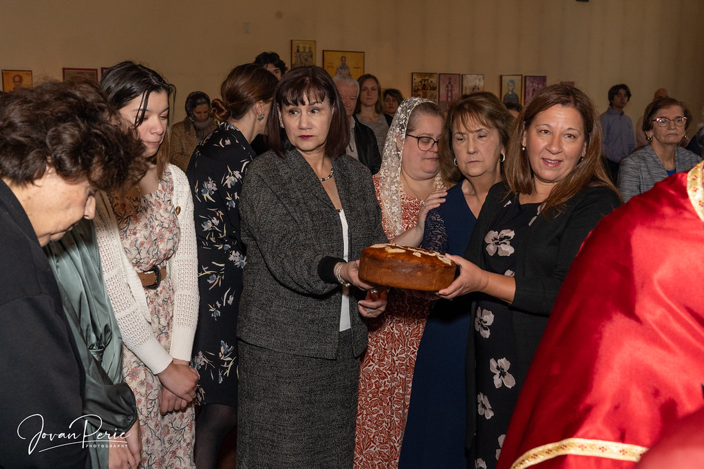 KSS Slava 2024 (16 of 48)
