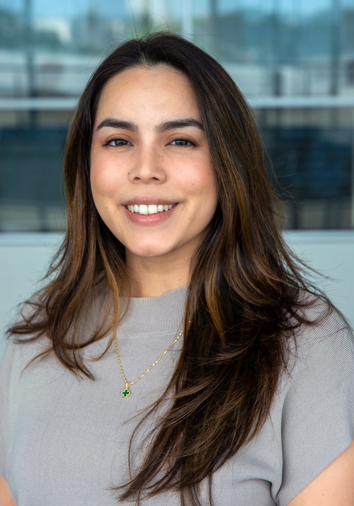 Staff Headshots 2024 | Flickr