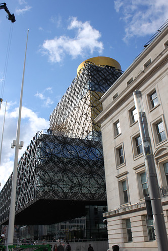 Library | by My photos live here
