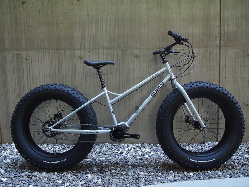 Moonlander Moonlander