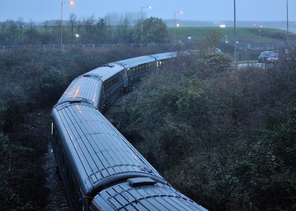 DSC_3862_57603_SthMarston_5z57_231124 | GWR 57603 tnt 57602 … | Flickr