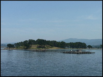 Rías Bajas y Sur de Pontevedra - Mis escapadas por España (60)