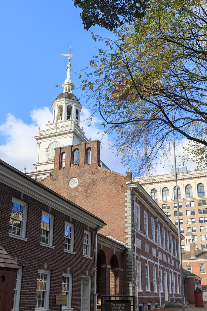 Philly_2024_11-31