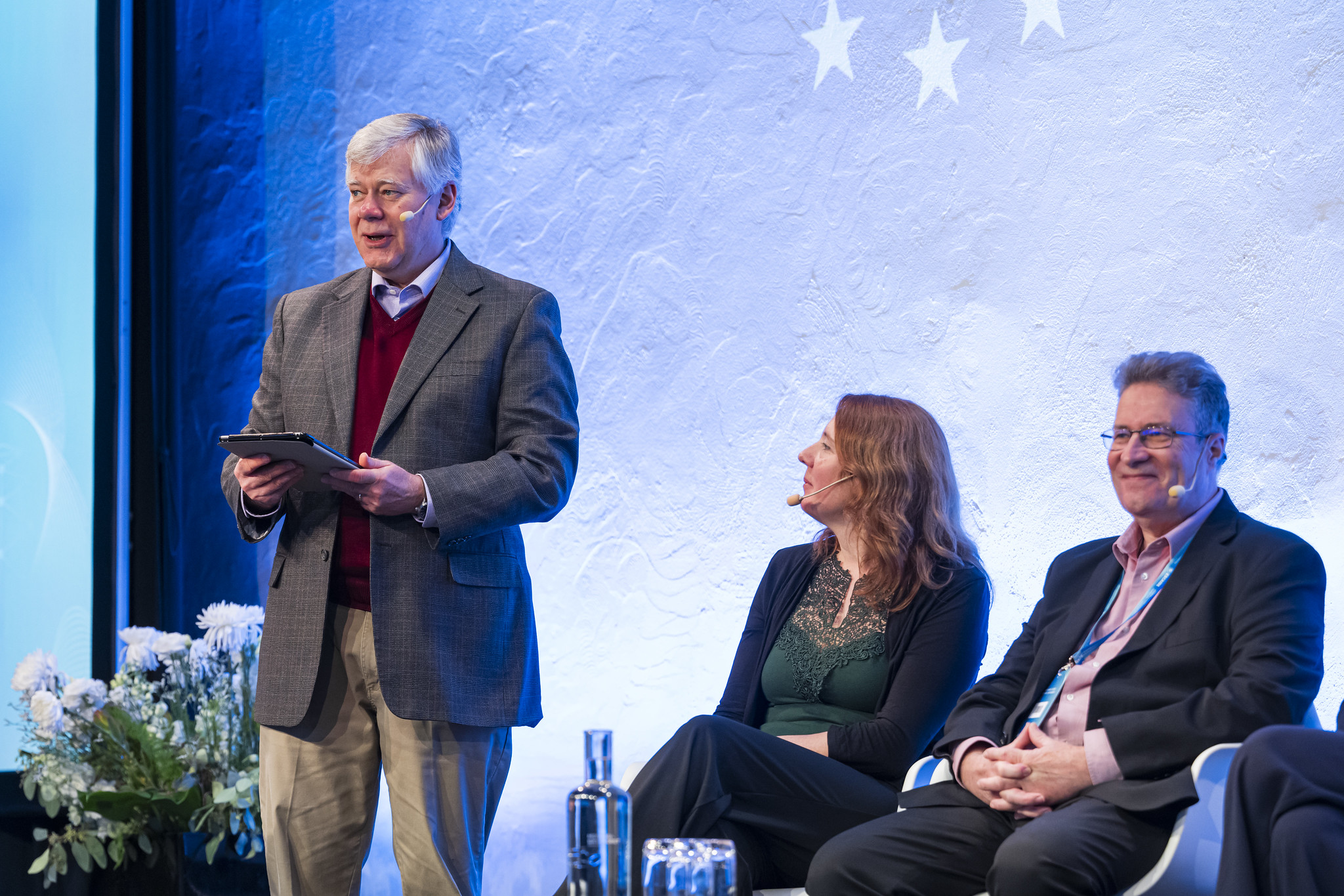 ESCAIDE 2024