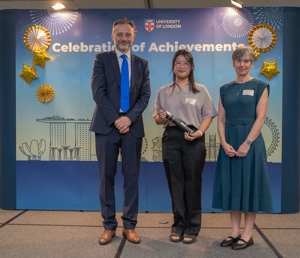 [24-11-26] SIM-UOL Achiever's Event 2024 058 | Sim uol | Flickr