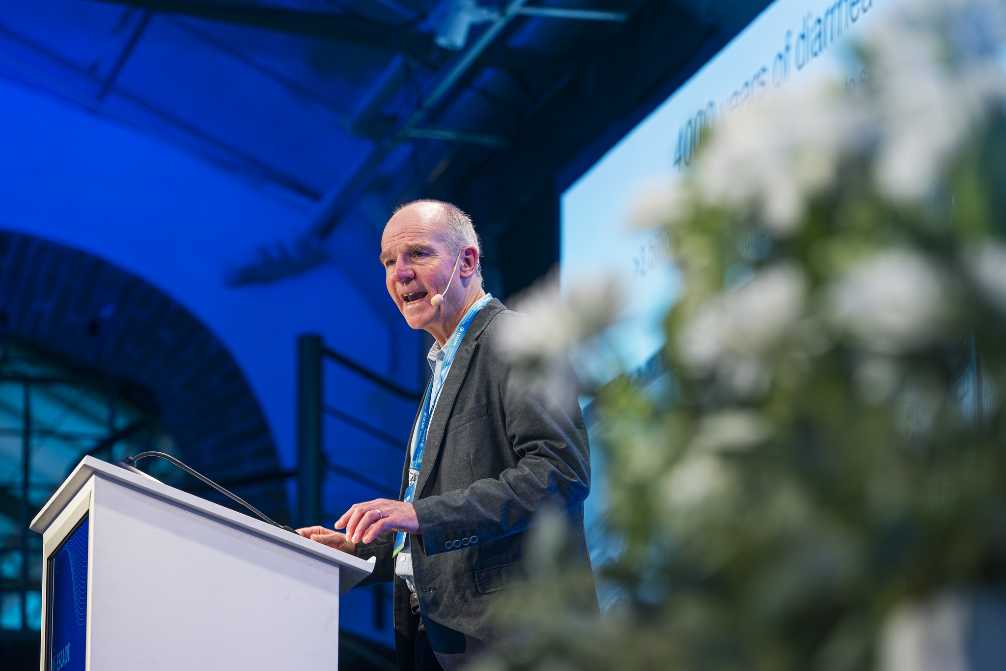 ESCAIDE 2024