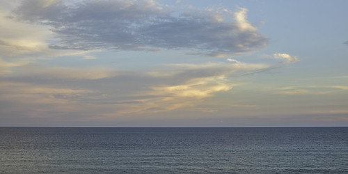 Gulf of Mexico Sunrise 01 by Mabry Campbell, <a href="http://www.mabrycampbell.com" rel="noreferrer nofollow">www.mabrycampbell.com</a>florida ft