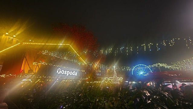 20241206_185001