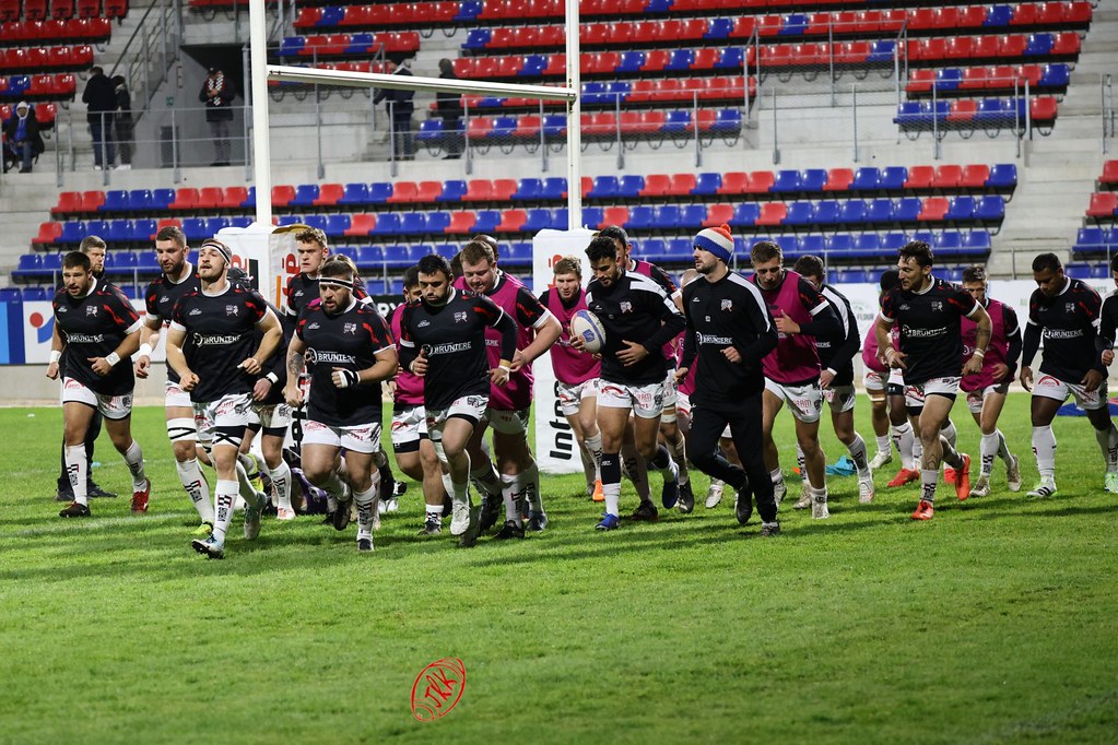 AO0A0052b | jrk-oyo-rugby | Flickr