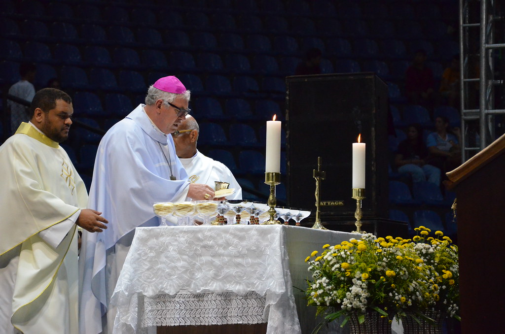 DSC_0288 | Arquidiocese Londrina | Flickr