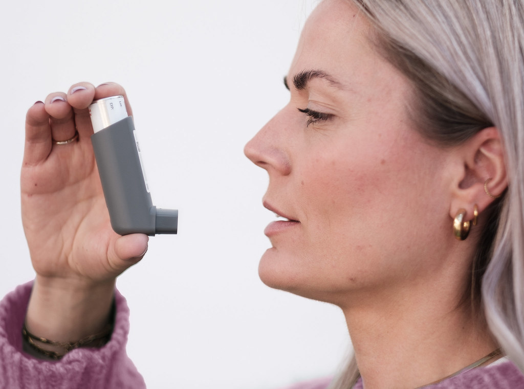 astma_KOL_Inhalator_7