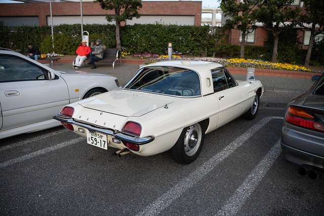 daikoku-Tokyo-Japan-2024-amai-photography--42