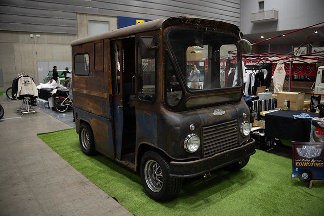 Mooneyes-Hot-Rod-and-Custom-Show-Yokohama-Japan-2024-amai-photography--60