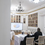 16 декабря 2024 ,Архиерейский совет