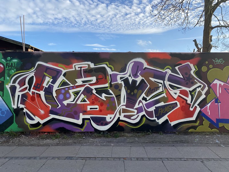 Azit