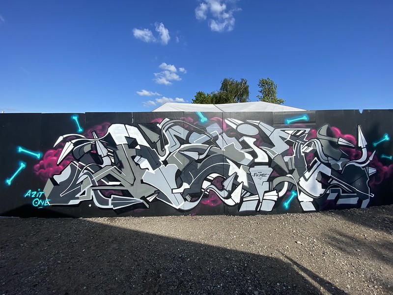 Azit