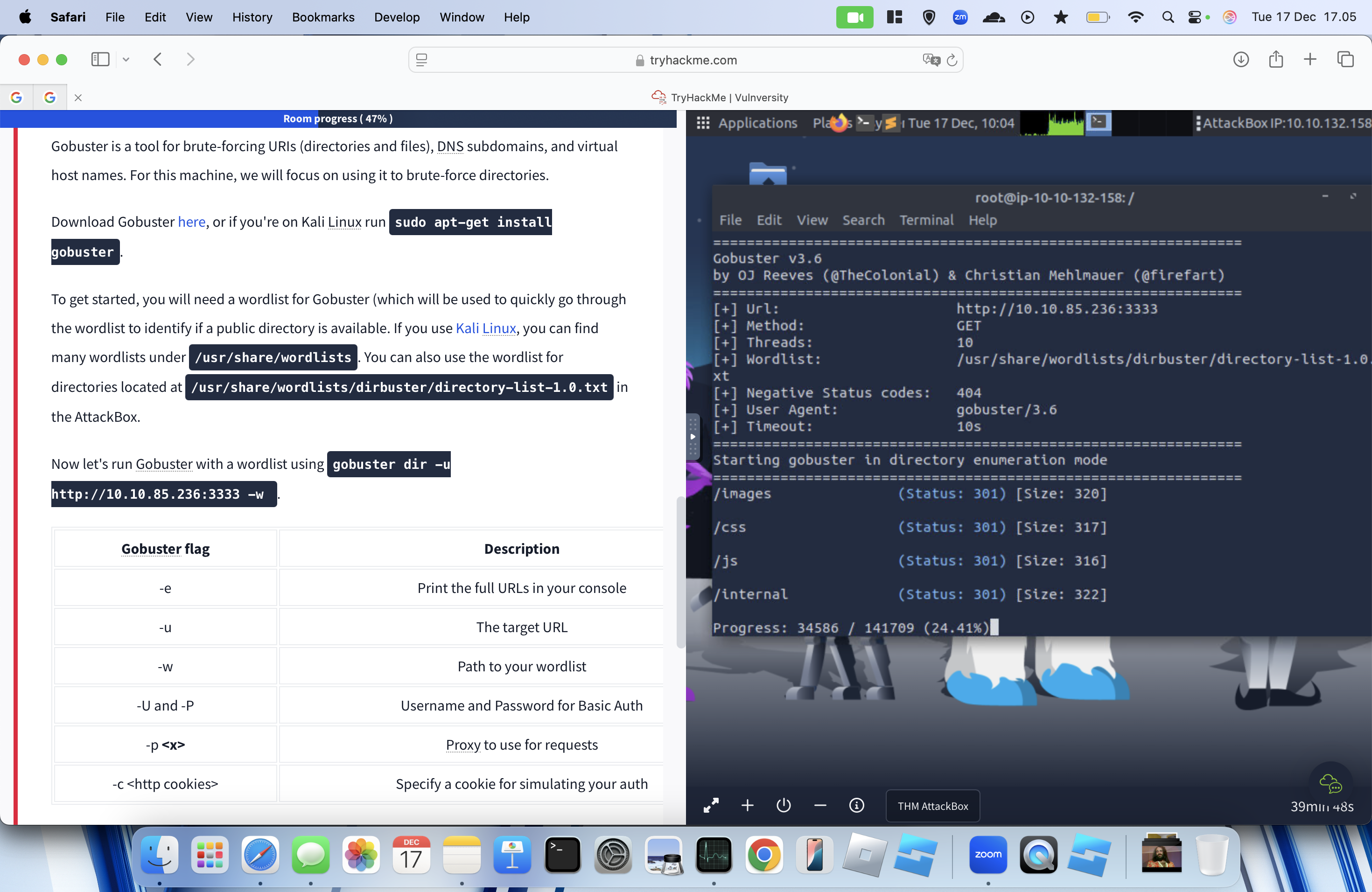 ProCodeCG Kids Weekday Coding Class – Tuesday – 17 Nov 2024 – Code ...