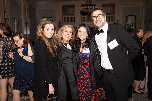 ACC24GALA-166