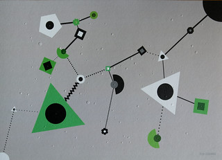 CONSTELACIONS_00000_00001