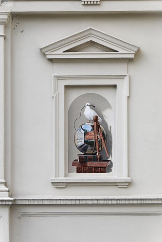13 Bjerregårdsvej | by just.Luc
