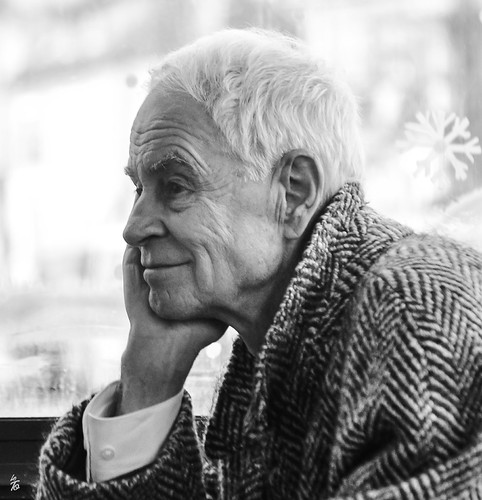 _DSC0104 - portrait | by Le To