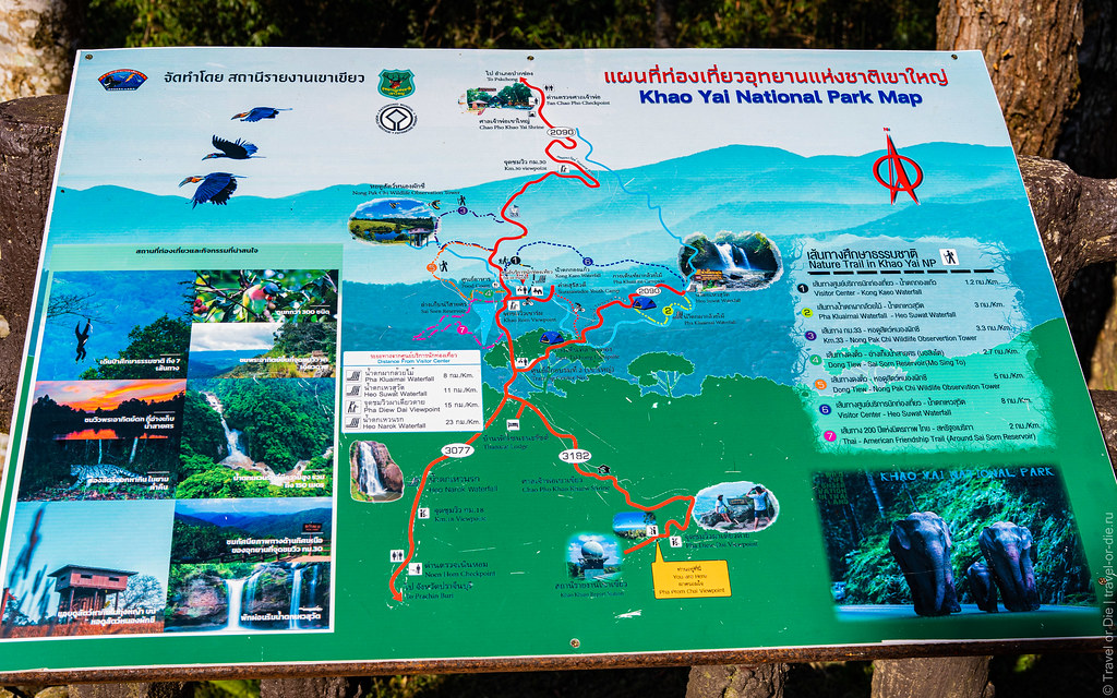 khao-yai-national-park-sony-03389