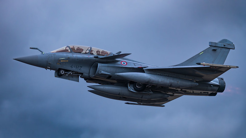 DSC_1443-Rafale B327-1080p | redskin83 | Flickr