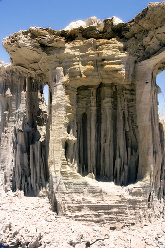 Mono Lake Tufas _4249 | by hkoons