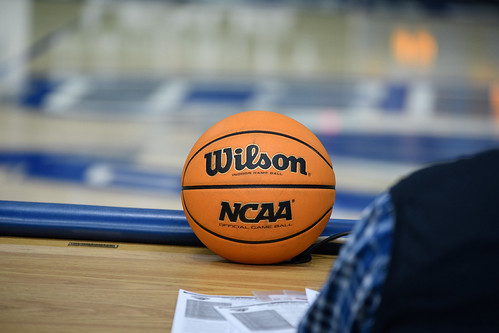 CNU v Emory