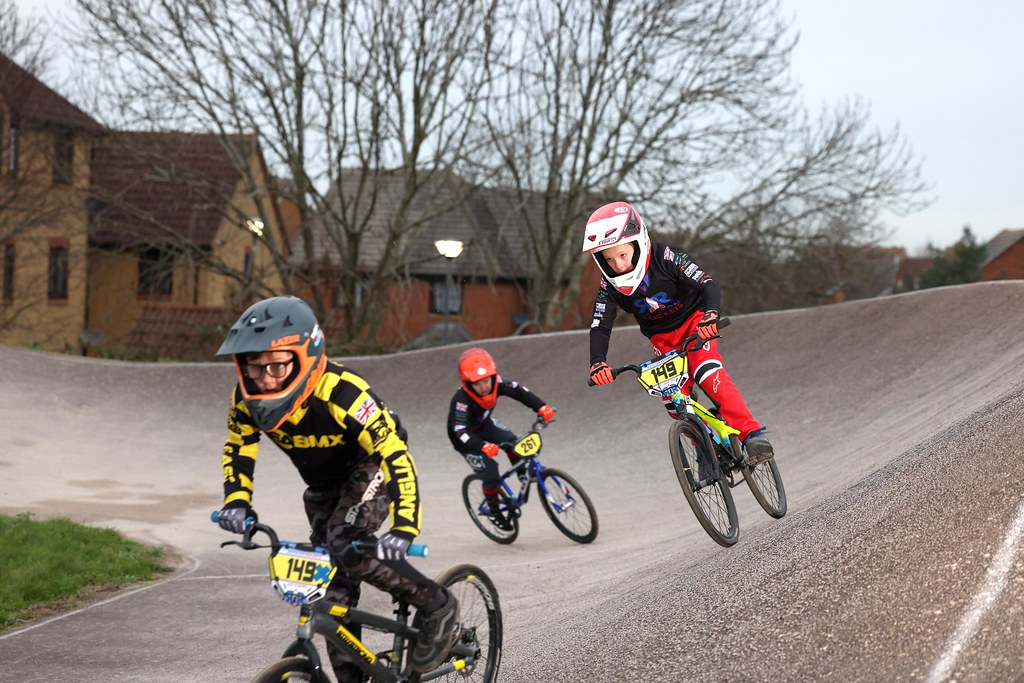 BMX_6209 | Winter Series 2024./25 Round 4 Corrected. | Royston Rockets ...